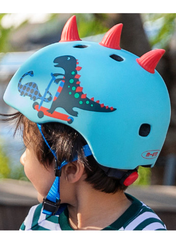 Шолом Micro (251774400)