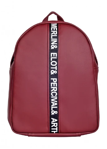 Женский рюкзак 32х12х25 см Sambag (252155368)