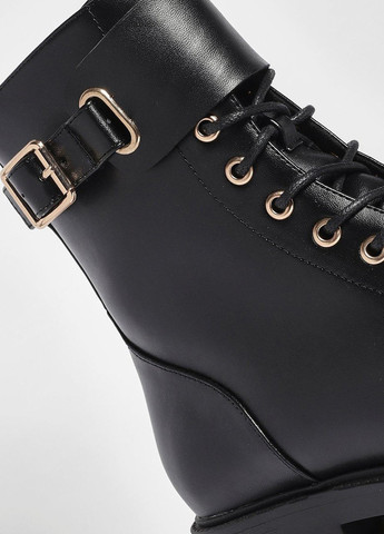 Черевики Boohoo (308792212)