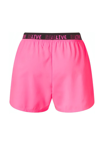 Шорти Crivit (346789993)