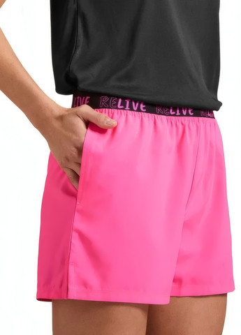 Шорти Crivit (346789993)