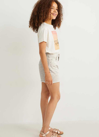 Шорти C&A (329297223)