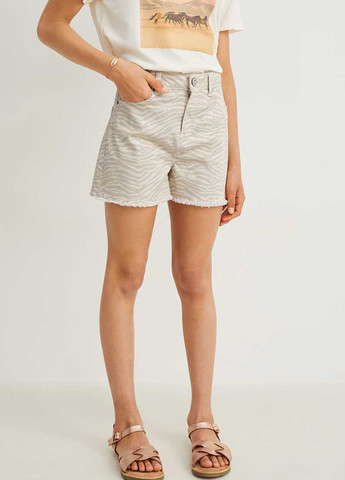 Шорти C&A (329297223)