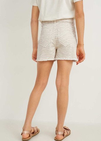 Шорти C&A (329297223)