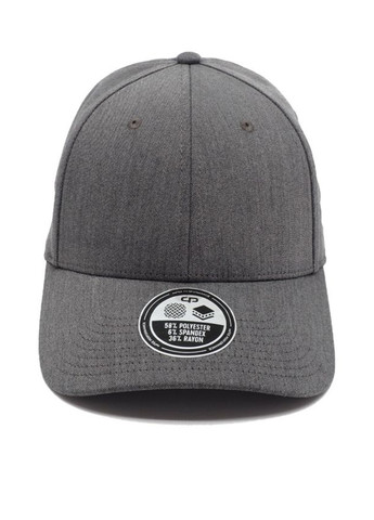 Кепка Cofee Collection (322086505)