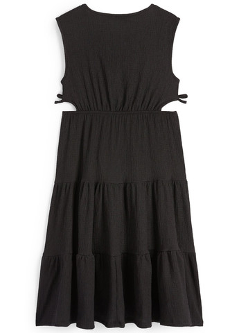 Чорна сукня C&A (323037606)