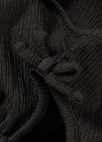 Чорна сукня C&A (323037606)