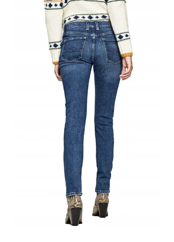 Джинси Pepe Jeans - (254528101)