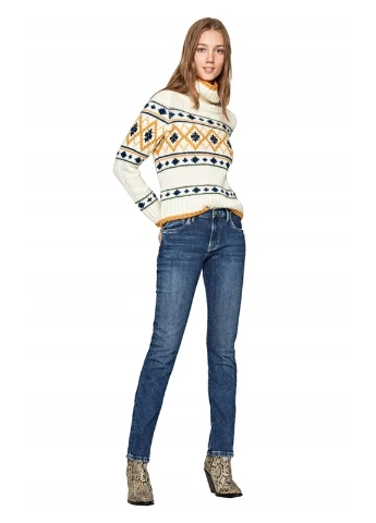 Джинси Pepe Jeans - (254528101)