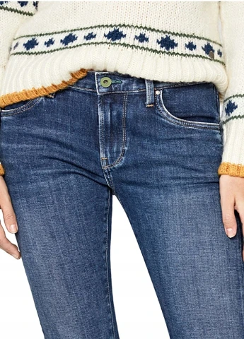 Джинси Pepe Jeans - (254528101)