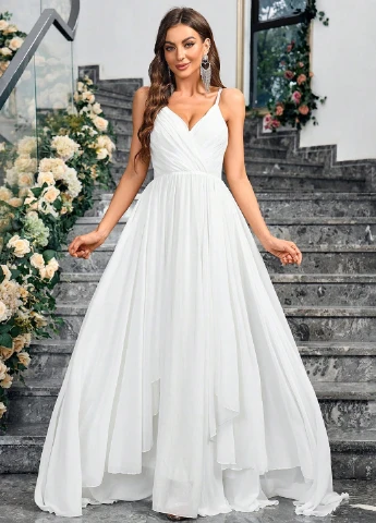Весільна сукня SHEIN (325815054)