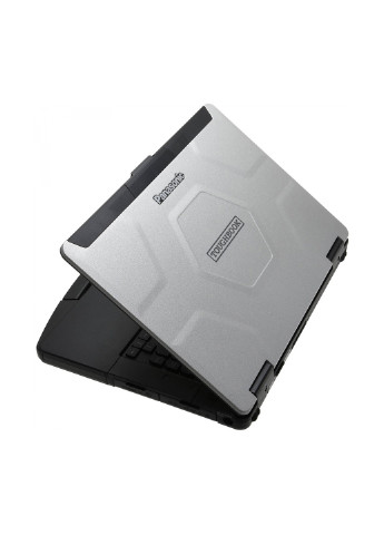 Ноутбук Panasonic toughbook cf-54 (cf-54h7174t9) black (136402608)