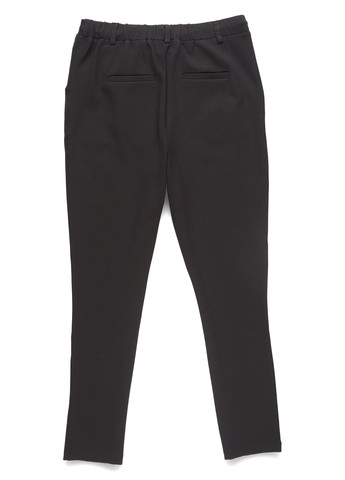 Брюки Kaffe (300163894)