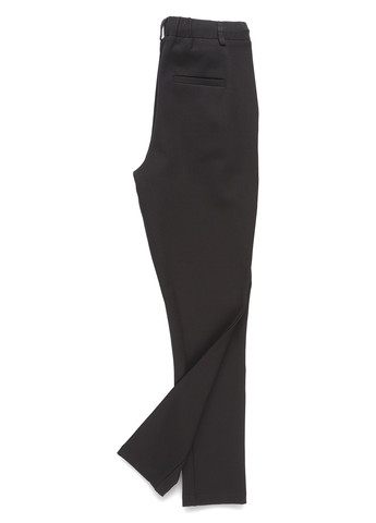 Брюки Kaffe (300163894)