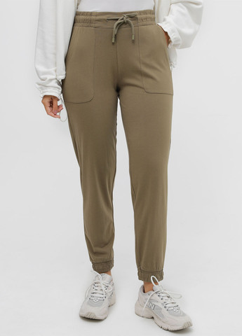 Штани Piazza Italia (329038549)