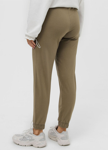 Штани Piazza Italia (329038549)