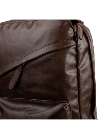 Городской рюкзак 30х43х18 см Valiria Fashion (253102393)