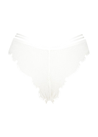 Трусики Hunkemoller (339506541)