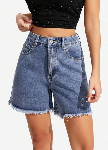 Шорти SHEIN (366268557)