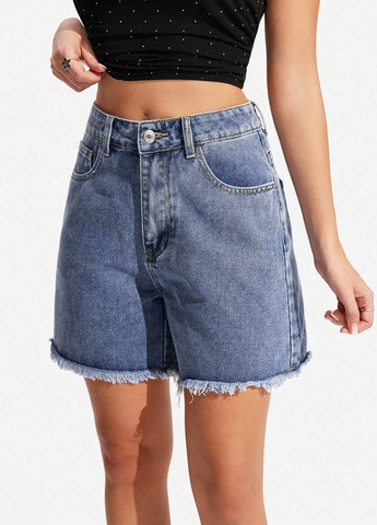 Шорти SHEIN (366268557)