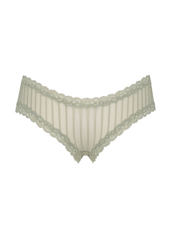 Трусики Hunkemoller (340402712)