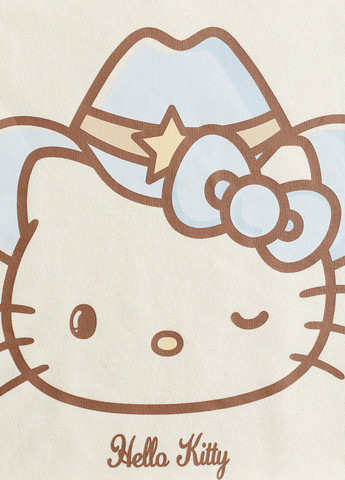 Худи H&M (366117101)