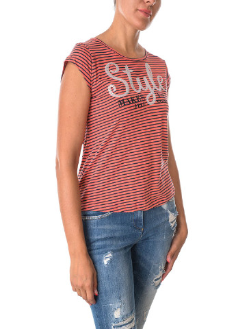 Футболка E-Bound - (236423149)