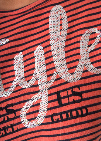 Футболка E-Bound - (236423149)