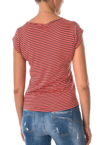 Футболка E-Bound - (236423149)