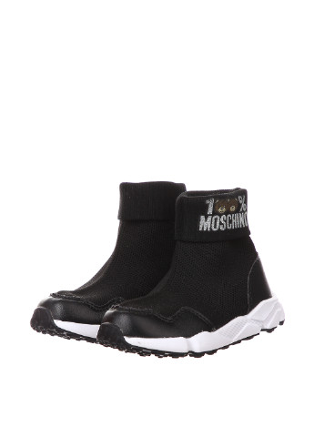 Черевики Moschino (215460273)