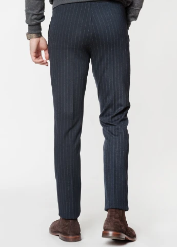 Брюки чоловічі Arber Jersey Pants 19.1 (247606179)