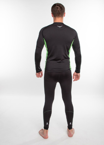 Чоловічий спортивний костюм для бігу L Radical (254052612)