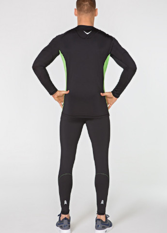 Чоловічий спортивний костюм для бігу L Radical (254052612)
