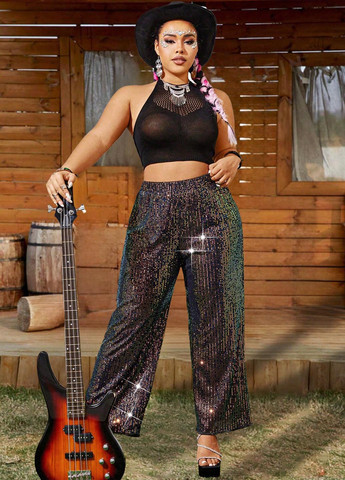 Штани SHEIN (365779417)