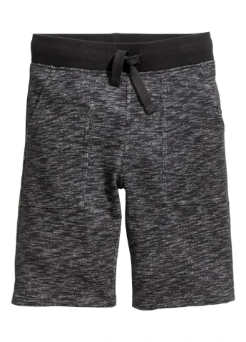 Шорты H&M (133626087)