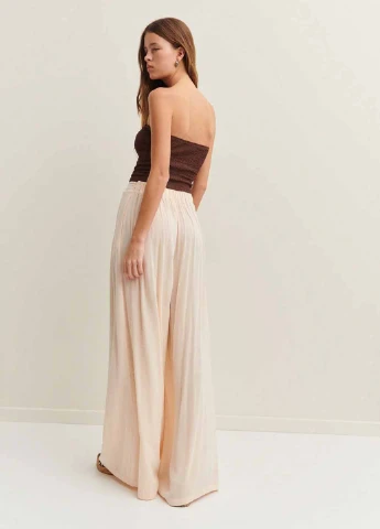 Брюки SHEIN (367574495)