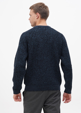 Комбинированный демисезонный джемпер джемпер C&A