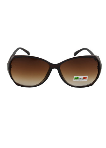 Солнцезащитные очки Luoweite (224443905)
