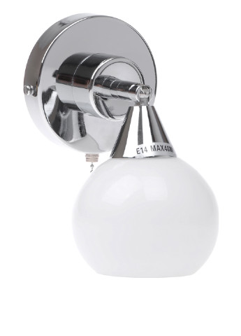 Бра, 19х11х22 см Brille (132199664)