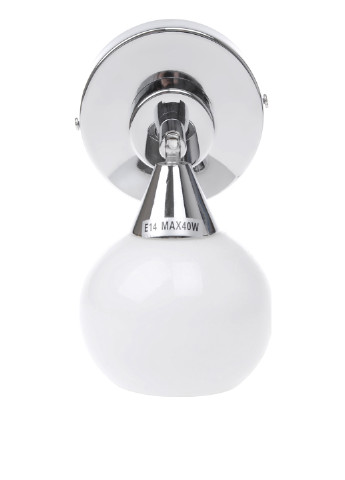 Бра, 19х11х22 см Brille (132199664)