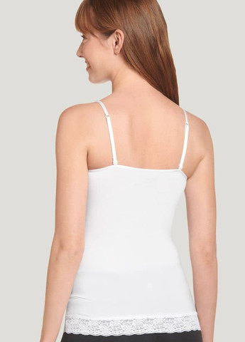 Майка Jockey — 303200511