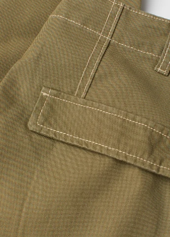 Штани H&M (251842467)