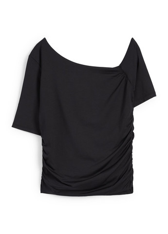 Футболка C&A - (352073639)