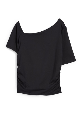 Футболка C&A - (352073639)