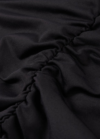 Футболка C&A - (352073639)