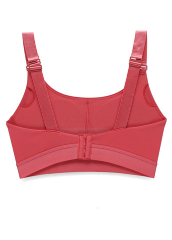 Топ Crivit (366112902)