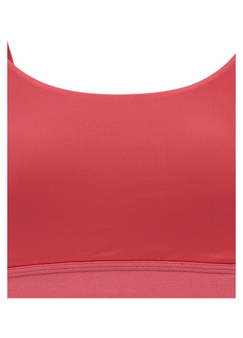 Топ Crivit (366112902)