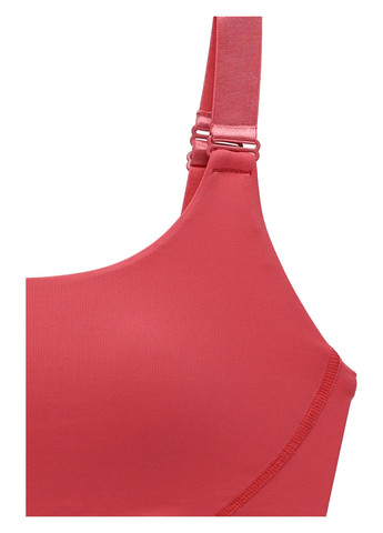 Топ Crivit (366112902)