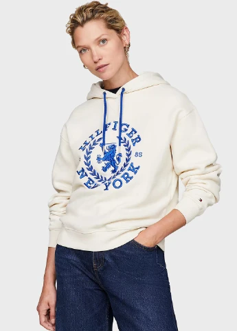 Худі Tommy Hilfiger (306993177)