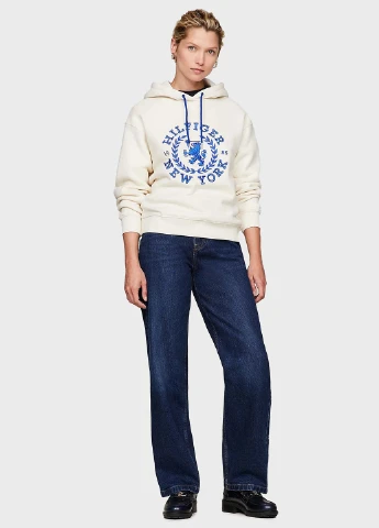Худі Tommy Hilfiger (306993177)